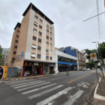 Galpão à venda em Bela Vista, São Paulo, SP