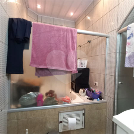 Sobrado à venda com 6 quartos, sendo 1 suíte, em Vila Medeiros, São Paulo, SP