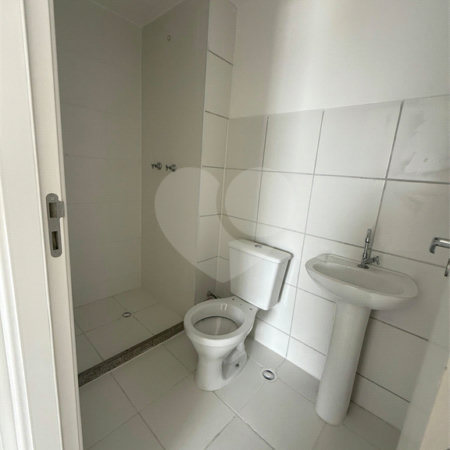 Apartamento à venda com 2 quartos, sendo 1 suíte, em Vila Moraes, São Paulo, SP