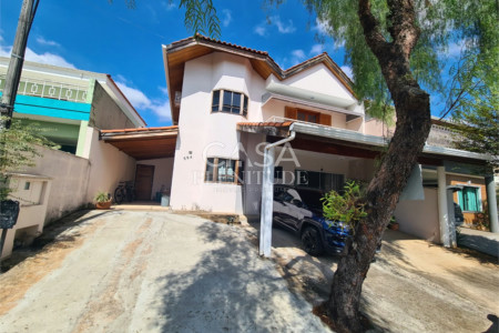 Casa em condomínio à venda com 4 quartos, sendo 3 suítes,  em Granja Olga II, Sorocaba, SP