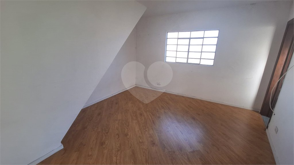 Sobrado à venda com 7 quartos, sendo 1 suíte, em Mandaqui, São Paulo, SP