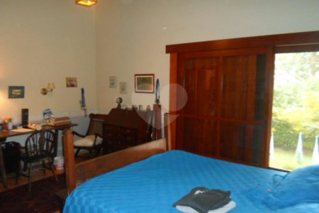 Sobrado à venda com 5 quartos, sendo 3 suítes, em Fazenda Morumbi, São Paulo, SP
