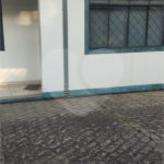 Casa à venda com 3 quartos, sendo 1 suíte,  em Alto Ipiranga, Mogi das Cruzes, SP