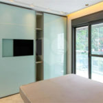 Apartamento à venda com 3 suítes em Perdizes, São Paulo, SP