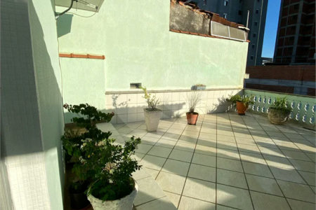 Sobrado à venda com 2 quartos, sendo 1 suíte, em Vila Maria Baixa, São Paulo, SP