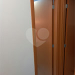 Apartamento à venda com 3 quartos, sendo 1 suíte, em Rio Comprido, Rio de Janeiro, RJ