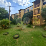 Apartamento à venda ou para alugar com 2 quartos em Campo Grande, Rio de Janeiro, RJ