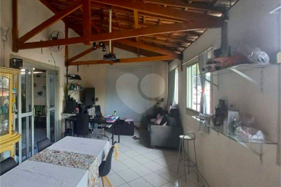 Prédio à venda em Freguesia do Ó, São Paulo, SP