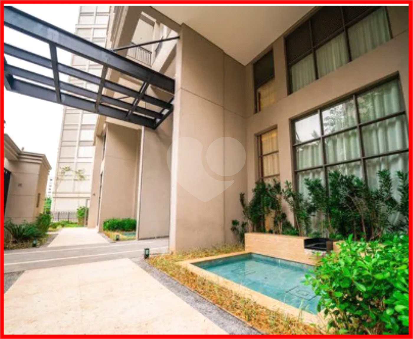 Sala à venda com 3 suítes em Jardim Vila Mariana, São Paulo, SP