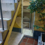 Sobrado à venda com 3 quartos, sendo 2 suítes, em Freguesia do Ó, São Paulo, SP