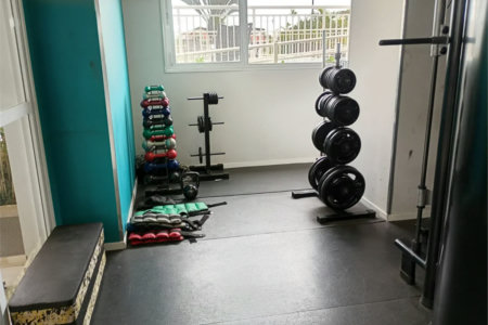 Apartamento à venda com 2 quartos em Água Branca, São Paulo, SP