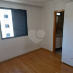 Apartamento à venda com 3 quartos, sendo 2 suítes, em Santana, São Paulo, SP