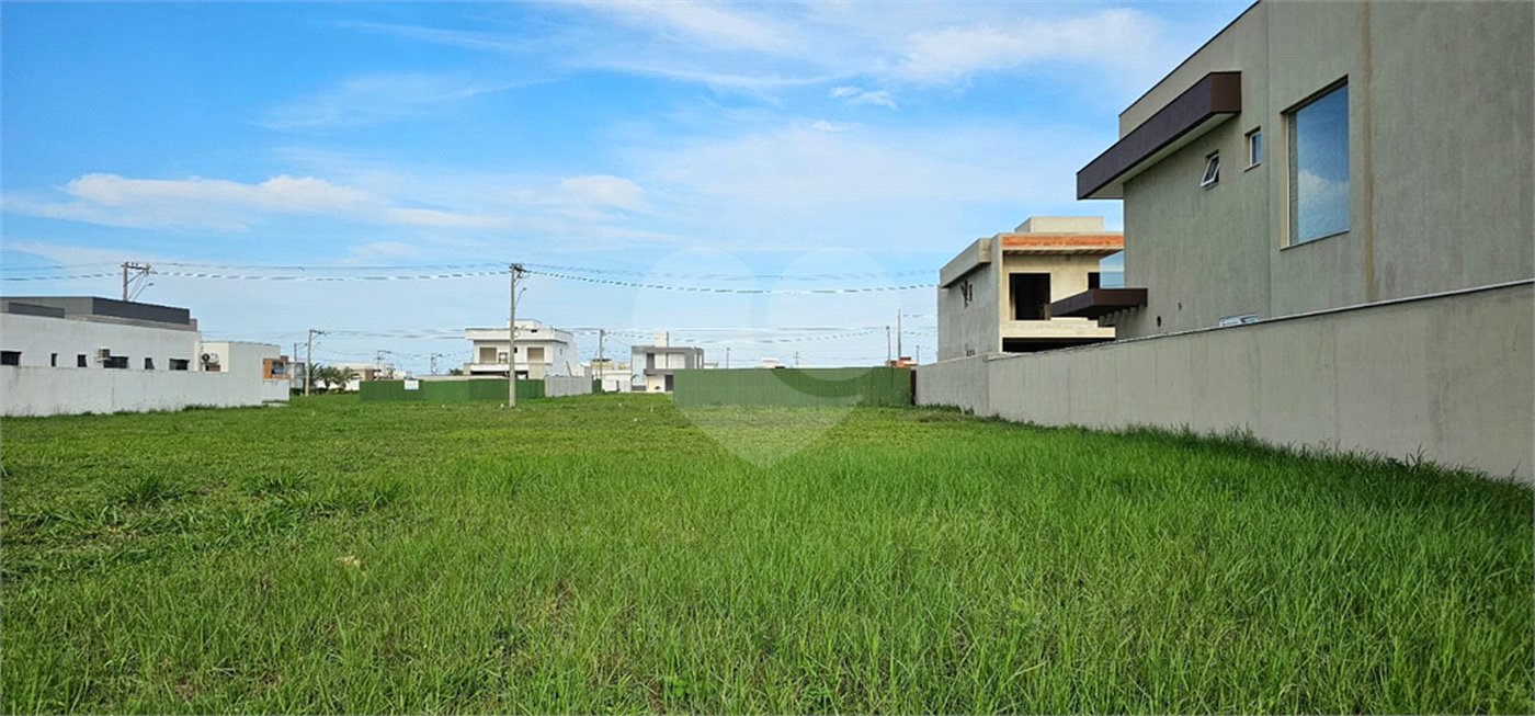 Terreno à venda em Ogiva, Cabo Frio, RJ
