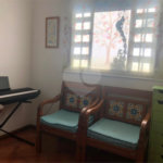 Casa à venda com 2 quartos em Jardim Guairaca, São Paulo, SP