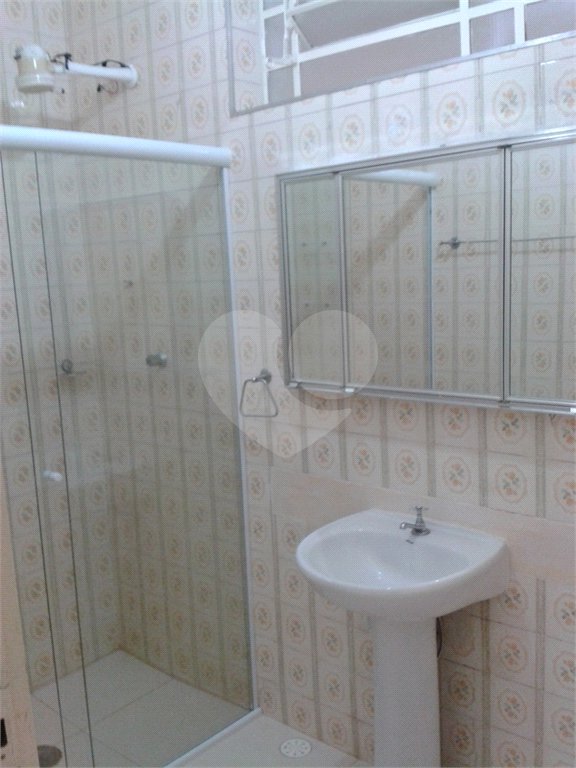 Sobrado à venda com 4 quartos em Santana, São Paulo, SP