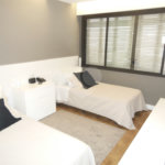 Apartamento no Bairro da consolação - Alto Padrão - 495m²
