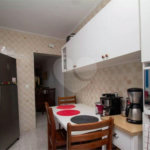 Casa à venda com 2 quartos em Freguesia do Ó, São Paulo, SP