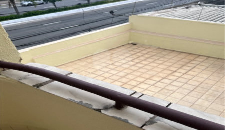 Prédio à venda em Vila Mariana, São Paulo, SP