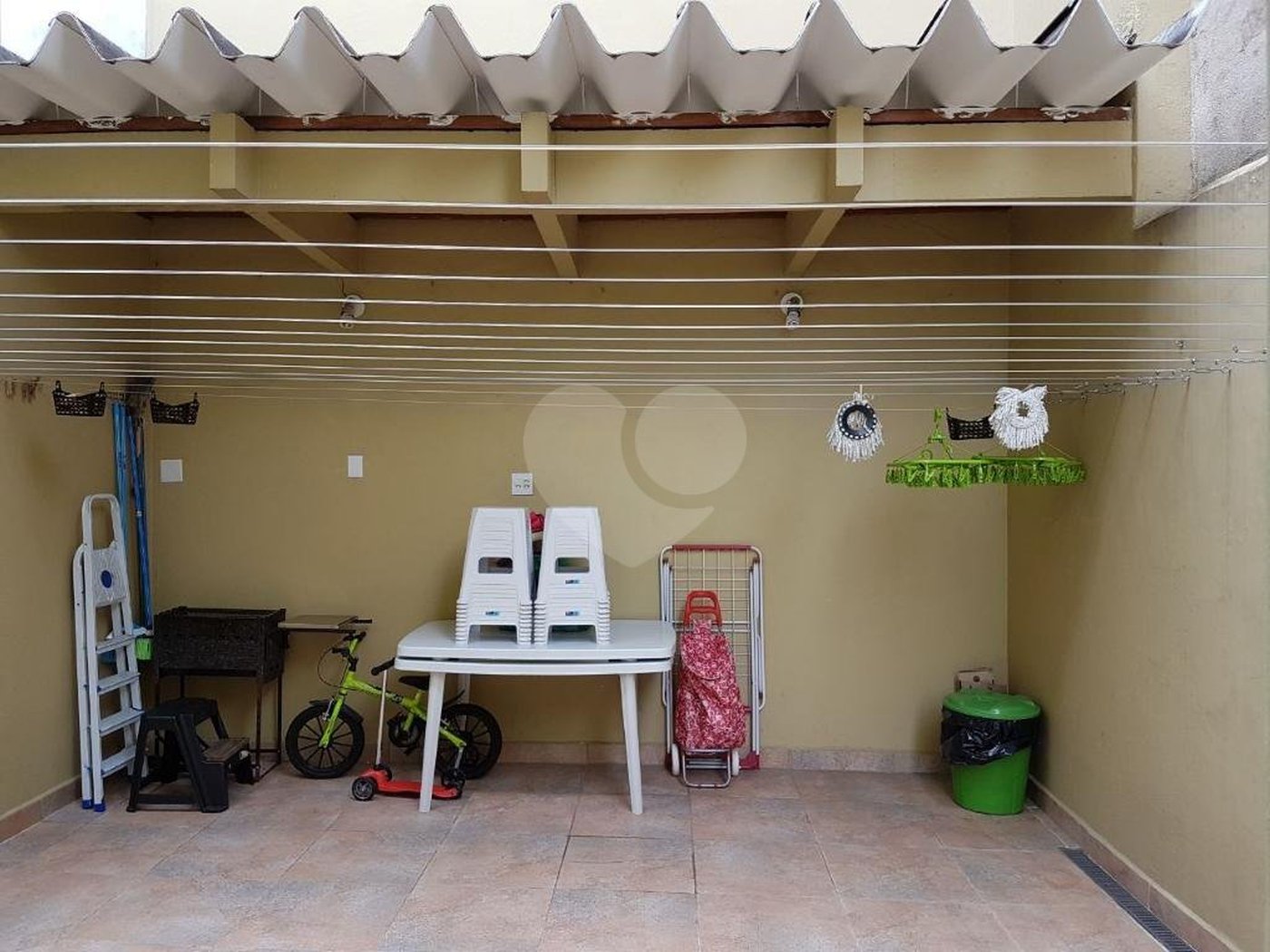 Sobrado à venda com 3 quartos, sendo 1 suíte, em Casa Verde, São Paulo, SP