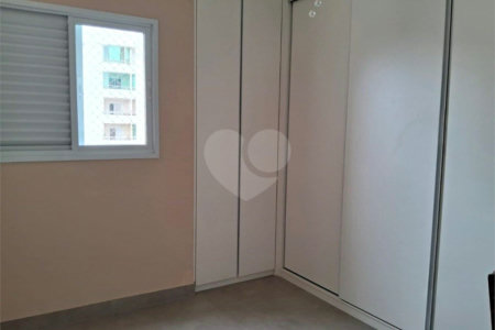Apartamento à venda com 3 quartos, sendo 1 suíte, em Jardim Vera Cruz, Sorocaba, SP