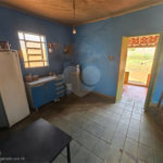 Casa à venda com 2 quartos no Centro, Itapetininga, SP