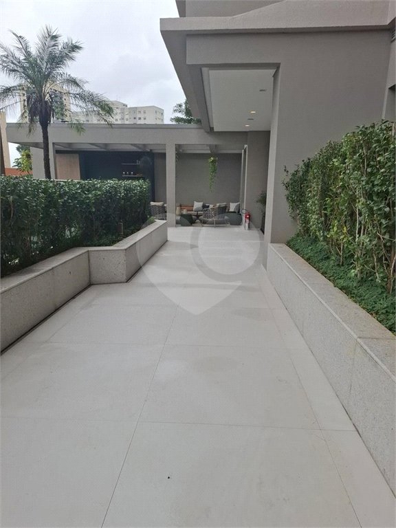 Apartamento à venda com 2 quartos, sendo 1 suíte, em Vila Mariana, São Paulo, SP