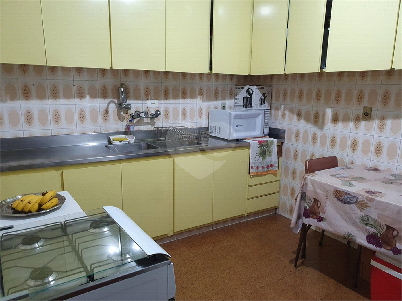 Casa à venda com 5 quartos, sendo 1 suíte, em Vila Romana, São Paulo, SP
