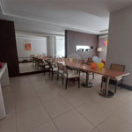 Apartamento à venda com 3 quartos, sendo 1 suíte, em Maracanã, Rio de Janeiro, RJ