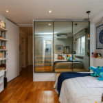 Cobertura à venda ou para alugar com 3 suítes em Vila Suzana, São Paulo, SP