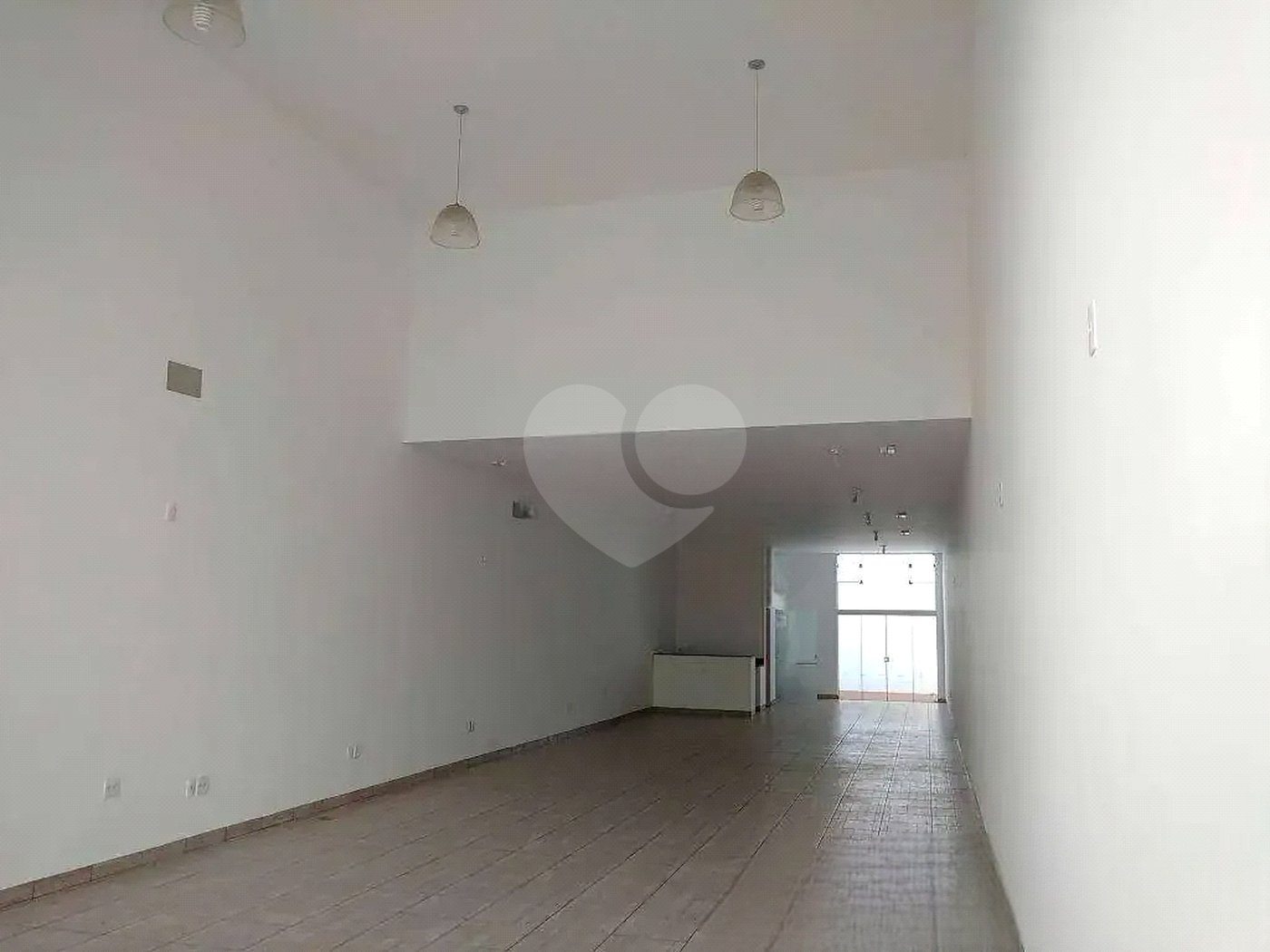 Salão para alugar em Jardim Canadá, Ribeirão Preto, SP