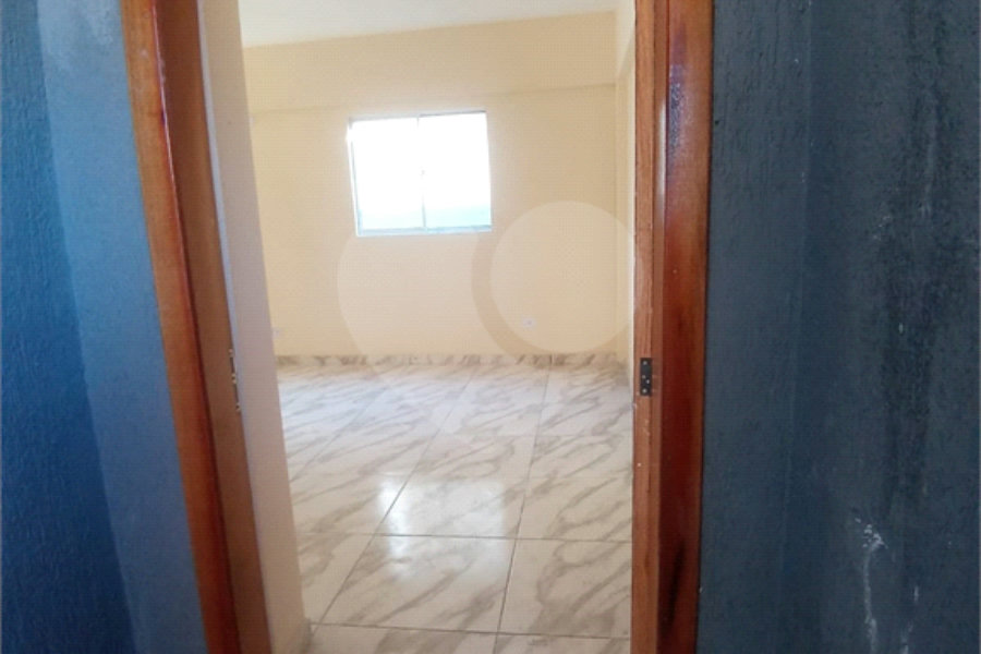 Sala para alugar em Vila Bom Lar, Guarulhos, SP