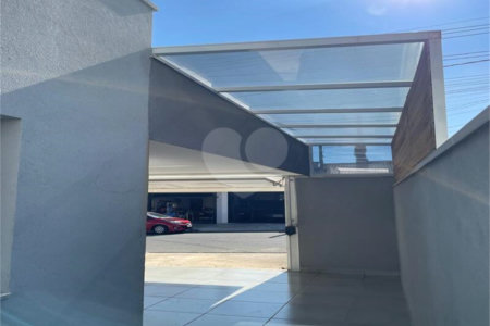 Casa à venda com 2 quartos, sendo 1 suíte,  em Jardim Residencial Veneza, Indaiatuba, SP