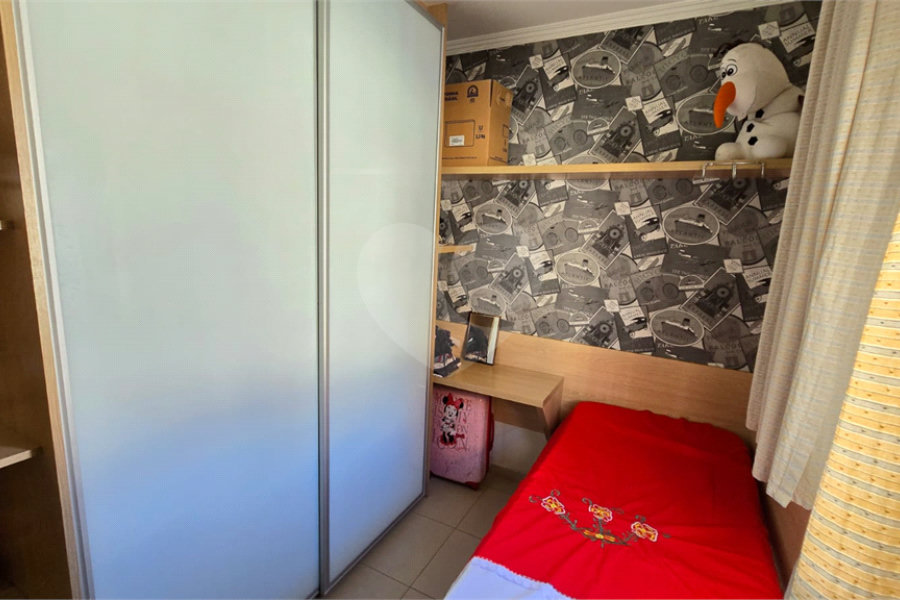 Sobrado à venda com 3 quartos, sendo 1 suíte, em Freguesia do Ó, São Paulo, SP