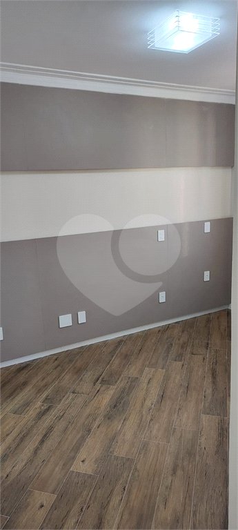 Apartamento à venda com 3 quartos, sendo 1 suíte,  no Centro, São Caetano do Sul, SP