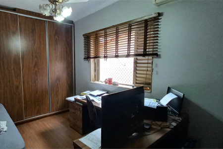 Casa Térrea à venda com 3 quartos, sendo 1 suíte, em Ribeirânia, Ribeirão Preto, SP