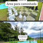 Casa Térrea à Venda no Condomínio Dei Fiori – Atibaia/SP
