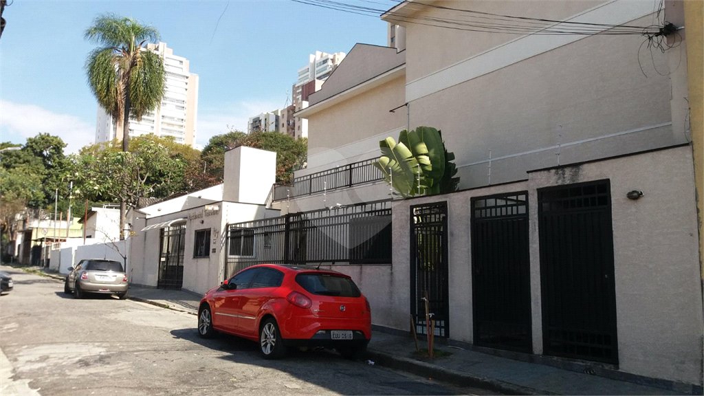 Casa à venda com 2 suítes no condomínio Residencial Taormina, São Paulo - SP