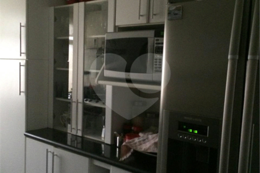Duplex à venda com 2 quartos, sendo 1 suíte, em Imirim, São Paulo, SP