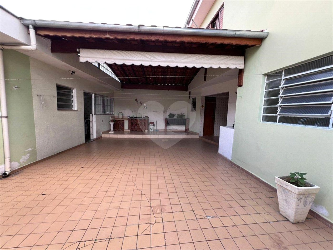 Casa à venda com 3 quartos, sendo 1 suíte,  em Vila Mazzei, São Paulo, SP