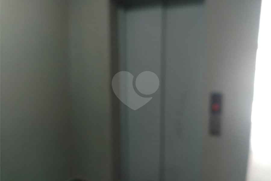 Apartamento Novo com 2 Dormitórios, Elevador na Vila Gustavo. Aceita Pet.