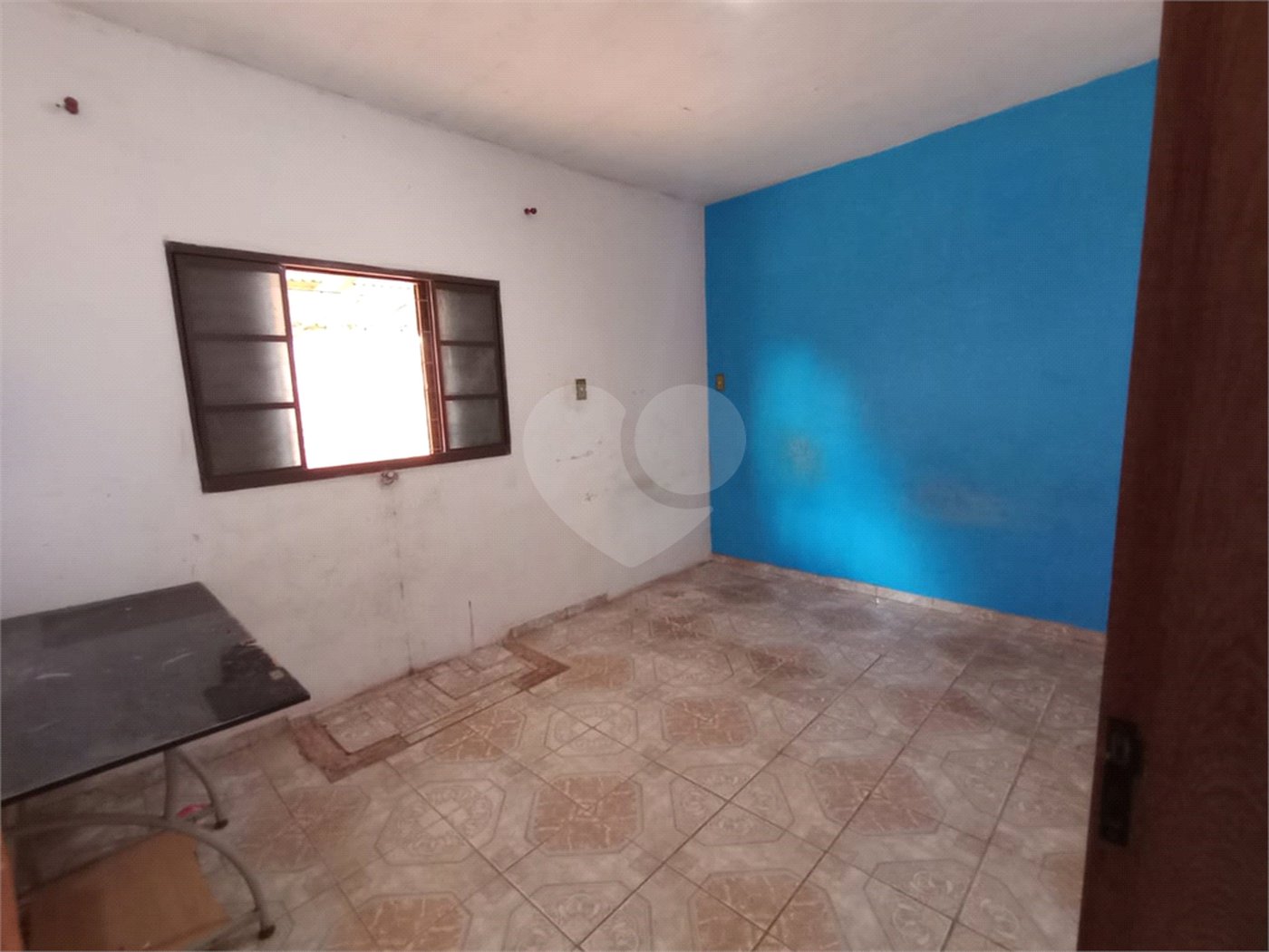 Casa à venda com 2 quartos em Vila Mazzei, Itapetininga, SP