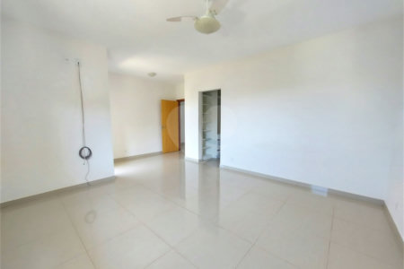 Casa à venda com 3 suítes no condomínio Villaggio Di Napoli Valinhos, Valinhos - SP