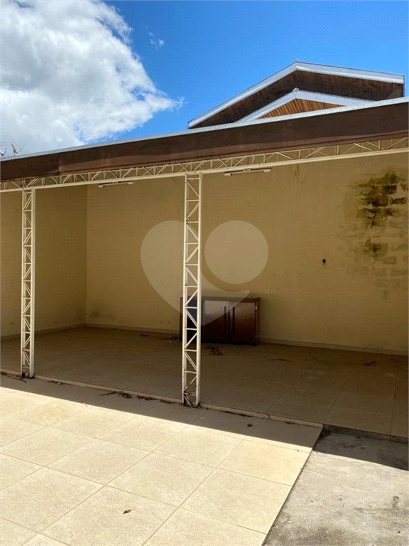 Casa à venda com 2 quartos, sendo 1 suíte, em Cidade Vista Verde, São José dos Campos, SP