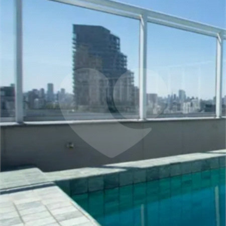 Studio para alugar em Butantã, São Paulo, SP