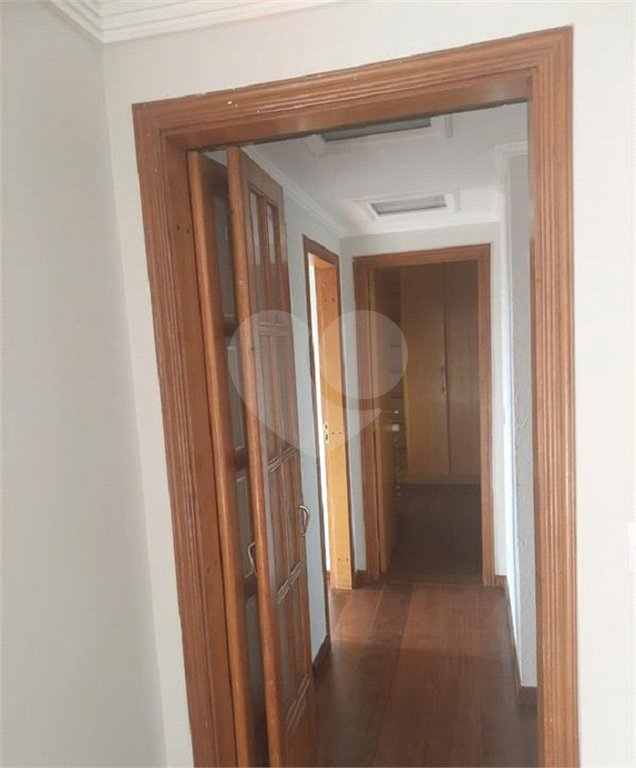 Cobertura à venda com 3 quartos, sendo 1 suíte, em Vila Guilherme, São Paulo, SP