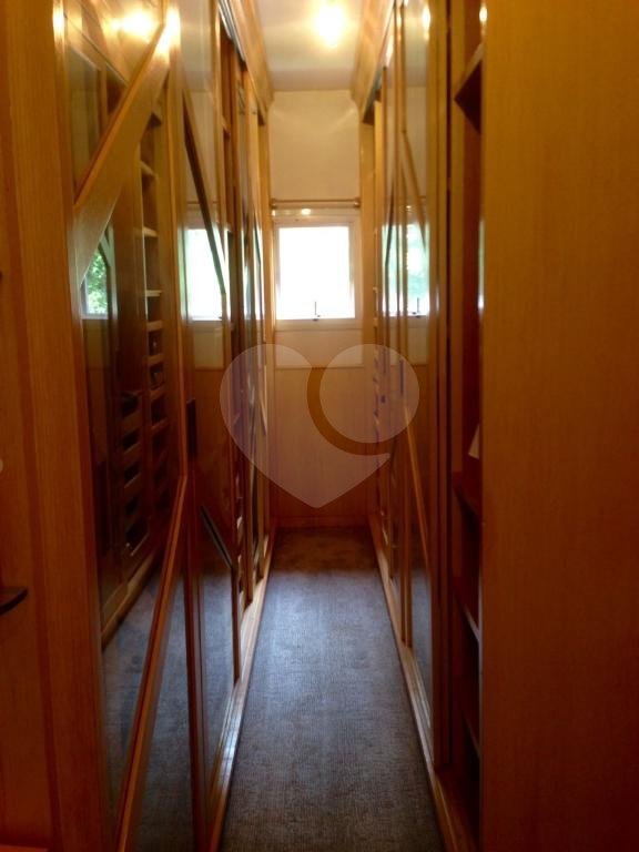 Casa à venda com 4 quartos, sendo 1 suíte, em Samambaia, Mairiporã, SP