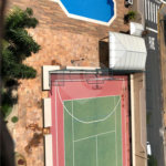 Apartamento à venda com 4 suítes em Vila Henrique, Salto, SP