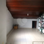 Sobrado à venda com 3 quartos, sendo 1 suíte, em Freguesia do Ó, São Paulo, SP