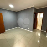 Apartamento à venda com 2 quartos em Olaria, Salto, SP