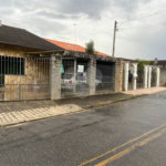 Casa à venda com 4 quartos, sendo 1 suíte, em Jardim Rincão, Arujá, SP